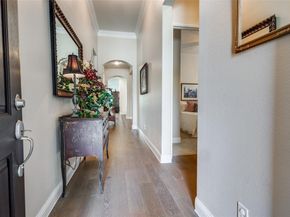 2706  Point Vista Drive , Lewisville Texas 75067