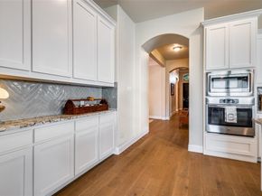 2706  Point Vista Drive , Lewisville Texas 75067
