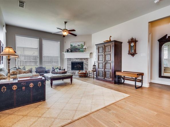 2706  Point Vista Drive , Lewisville Texas 75067