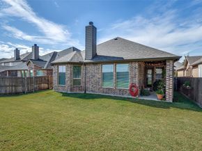 2706  Point Vista Drive , Lewisville Texas 75067