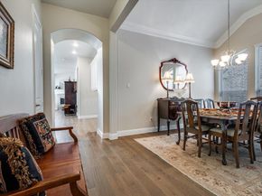2706  Point Vista Drive , Lewisville Texas 75067