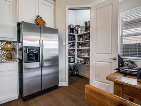 2706  Point Vista Drive , Lewisville Texas 75067