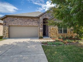 2706  Point Vista Drive , Lewisville Texas 75067