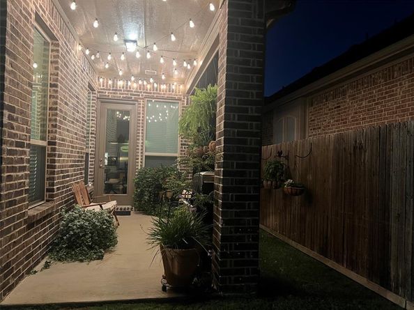 2706  Point Vista Drive , Lewisville Texas 75067