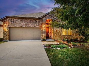 2706  Point Vista Drive 