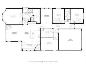 2706  Point Vista Drive , Lewisville Texas 75067