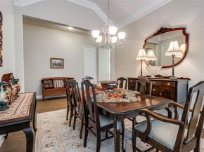 2706  Point Vista Drive , Lewisville Texas 75067