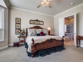 2706  Point Vista Drive , Lewisville Texas 75067