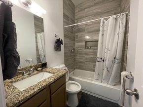 1121 E Annie Street , Fort Worth Texas 76104