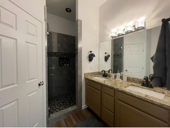1121 E Annie Street , Fort Worth Texas 76104