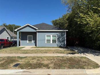 1121 E Annie Street 