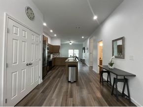 1121 E Annie Street , Fort Worth Texas 76104