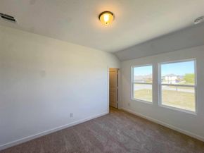 1901  Jamestown Way , Princeton Texas 75407