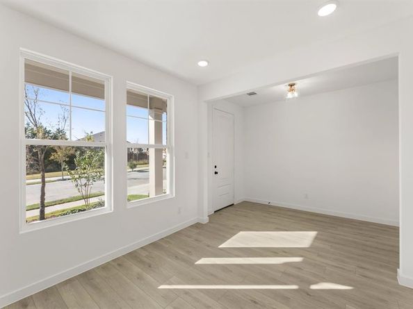 1901  Jamestown Way , Princeton Texas 75407