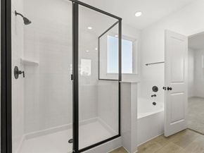 1901  Jamestown Way , Princeton Texas 75407