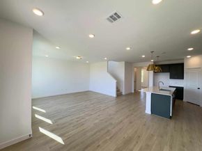 1901  Jamestown Way , Princeton Texas 75407