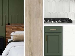 1901  Jamestown Way , Princeton Texas 75407