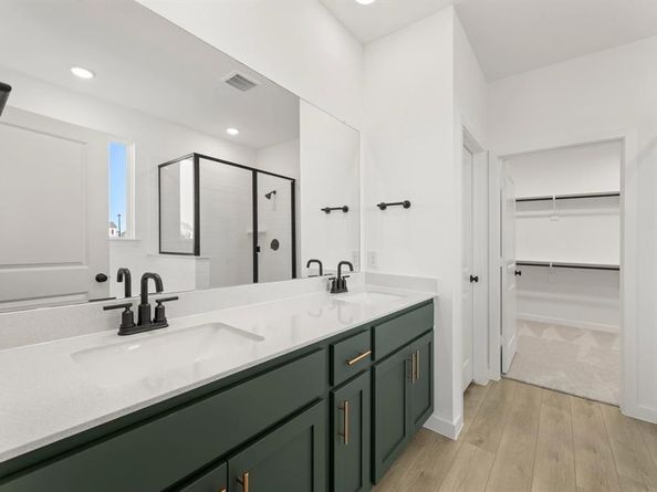 1901  Jamestown Way , Princeton Texas 75407