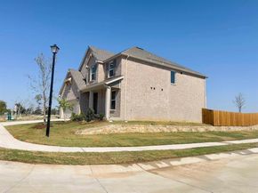 1901  Jamestown Way , Princeton Texas 75407