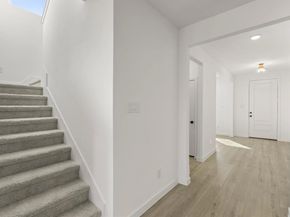 1901  Jamestown Way , Princeton Texas 75407