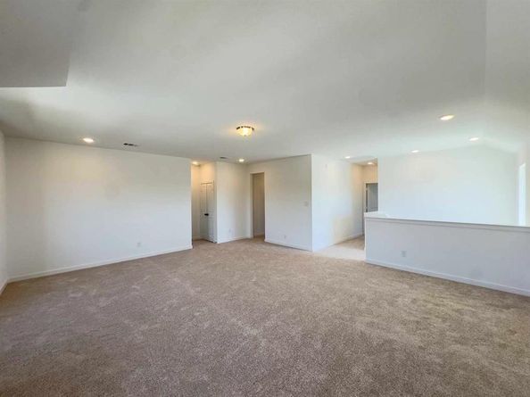 1901  Jamestown Way , Princeton Texas 75407