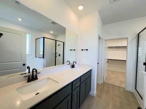1901  Jamestown Way , Princeton Texas 75407
