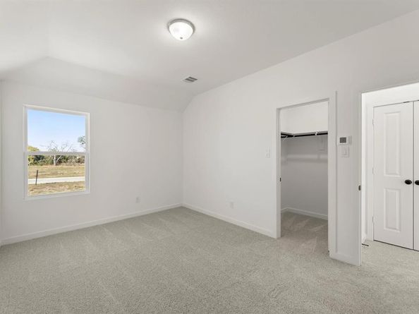 1901  Jamestown Way , Princeton Texas 75407