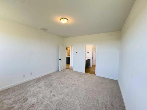 1901  Jamestown Way , Princeton Texas 75407