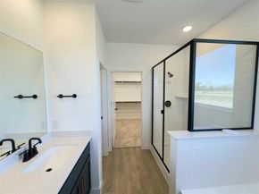 1901  Jamestown Way , Princeton Texas 75407