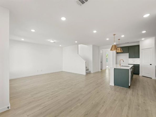 1901  Jamestown Way , Princeton Texas 75407