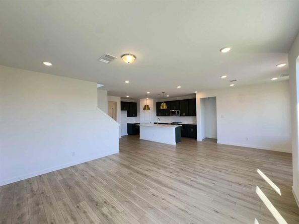 1901  Jamestown Way , Princeton Texas 75407