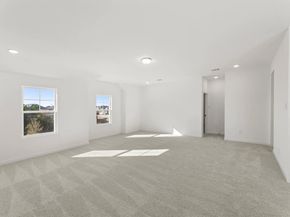 1901  Jamestown Way , Princeton Texas 75407