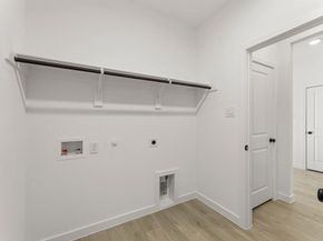 1901  Jamestown Way , Princeton Texas 75407