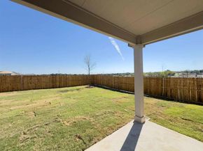 1901  Jamestown Way , Princeton Texas 75407