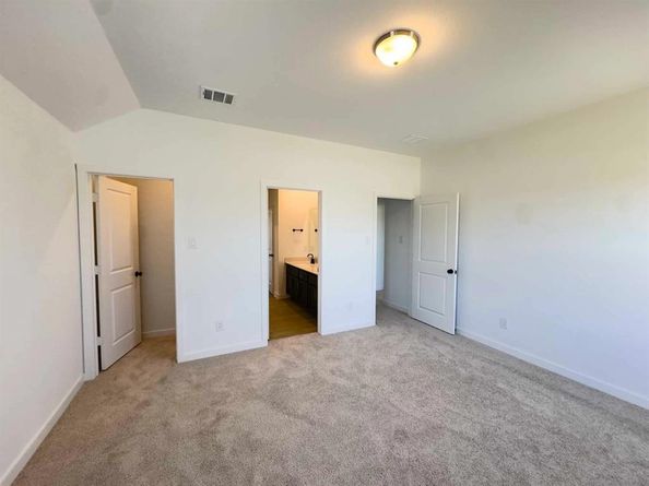 1901  Jamestown Way , Princeton Texas 75407