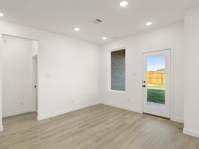 1901  Jamestown Way , Princeton Texas 75407