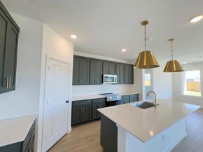 1901  Jamestown Way , Princeton Texas 75407