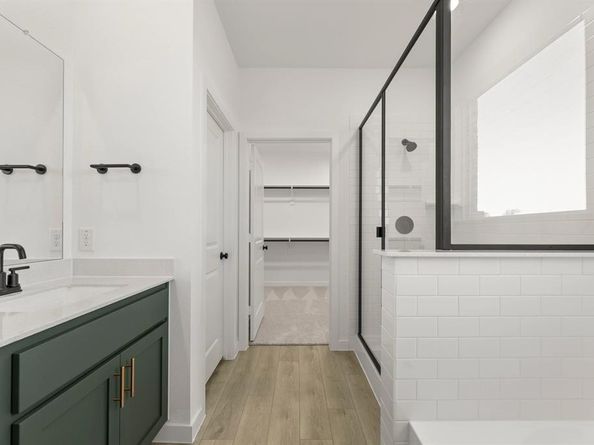 1901  Jamestown Way , Princeton Texas 75407