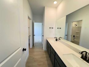 1901  Jamestown Way , Princeton Texas 75407