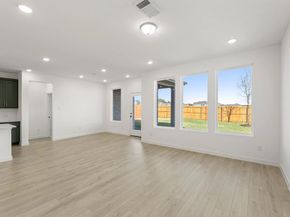 1901  Jamestown Way , Princeton Texas 75407