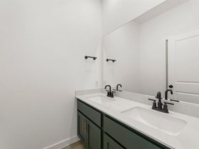 1901  Jamestown Way , Princeton Texas 75407