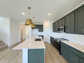 1901  Jamestown Way , Princeton Texas 75407