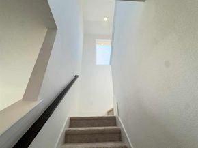 1901  Jamestown Way , Princeton Texas 75407