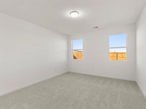 1901  Jamestown Way , Princeton Texas 75407