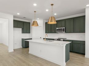 1901  Jamestown Way , Princeton Texas 75407