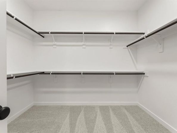 1901  Jamestown Way , Princeton Texas 75407