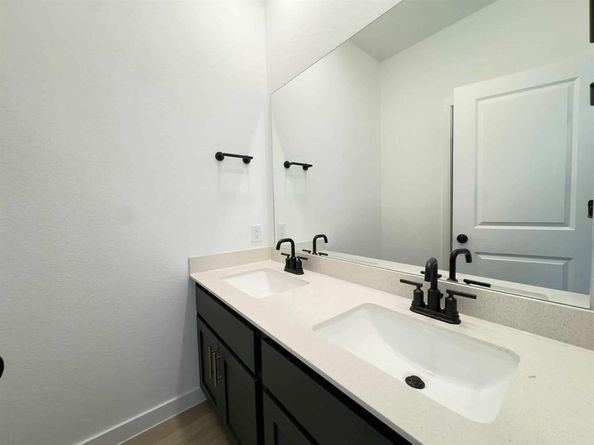 1901  Jamestown Way , Princeton Texas 75407