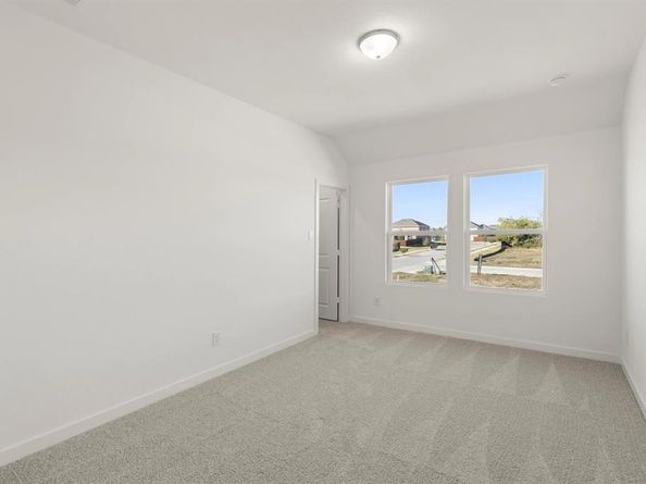 1901  Jamestown Way , Princeton Texas 75407