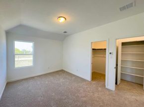 1901  Jamestown Way , Princeton Texas 75407