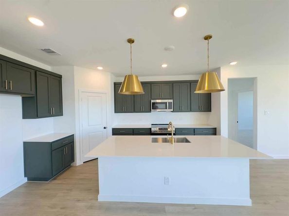 1901  Jamestown Way , Princeton Texas 75407